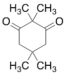 2,2,5,5-Tetramethyl-1,3-cyclohexanedione