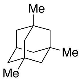 1,3,5-Trimethyladamantane