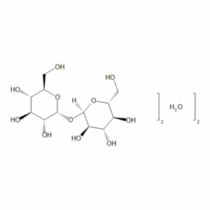 D-(+)-Trehalose Dihydrate
