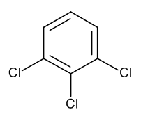 1,2,3-Trichlorobenzene