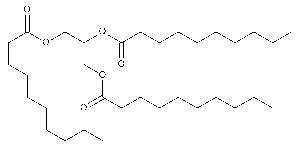 Tricaprin