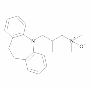 Trimipramine N-Oxide