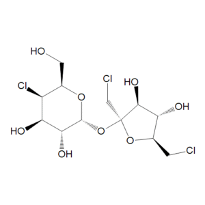 Sucralose