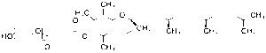 Tocofersolan