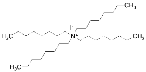Tetra-N-octylammonium Iodide