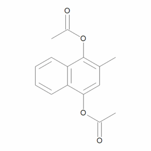 Vitamin K4