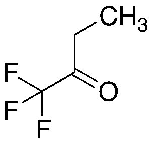 1,1,1-Trifluoro-2-butanone