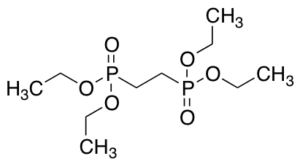 Tetraethyl Ethylenephosphonate