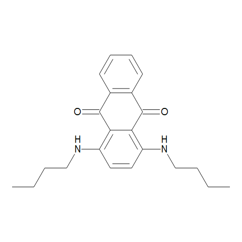 Sudan Blue II;Oil Blue 35