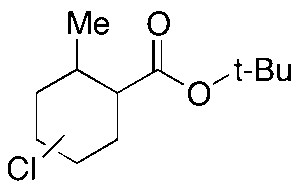 Trimedlure