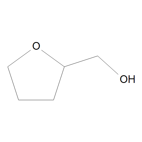 Tetrahydrofurfuryl Alcohol