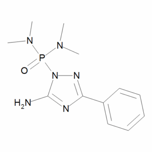 WP 155