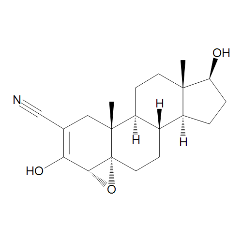 Trilostane
