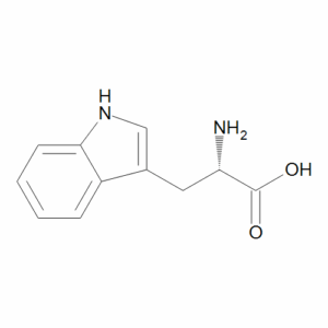 L-Tryptophan