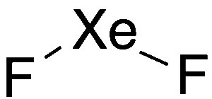 Xenon Difluoride