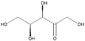 L-Xylulose (1.0 M in water)