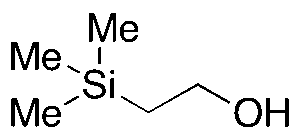 2-(Trimethylsilyl)ethanol