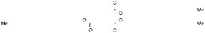 Tris(tridecyl) Trimellitate