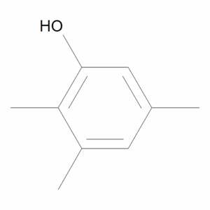 2,3,5-Trimethylphenol