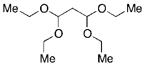 1,1,3,3-Tetraethoxypropane
