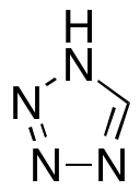 1H-Tetrazole (~0.3M in Acetonitrile)