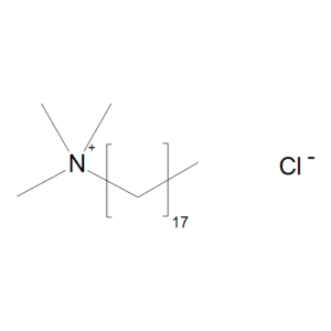 Trimethylstearylammonium Chloride