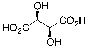 D-(-)-Tartaric Acid