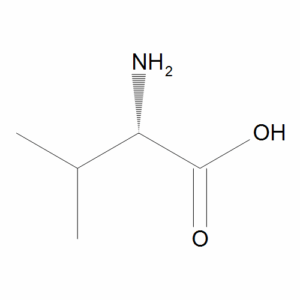 L-Valine