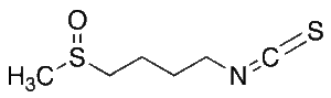 D,L-Sulforaphane