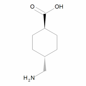 Tranexamic Acid