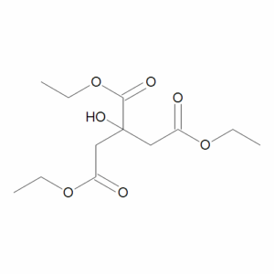 Triethyl Citrate