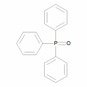 Triphenylphosphine Oxide