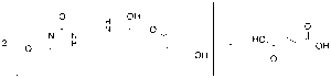 Xamoterol Hemifumarate