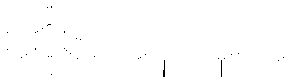 Vitamin K1 2,3-Epoxide (Mixture of Diastereomers)