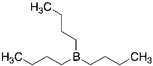 Tributylborane (1.0 M in THF)