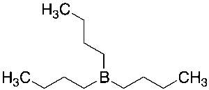 Tributylborane (1.0 M in THF)
