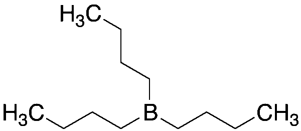 Tributylborane (1.0 M in THF)
