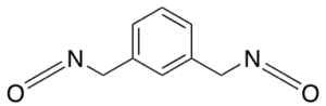 m-Xylylene Diisocyanate
