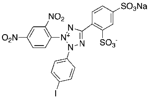 WST-3