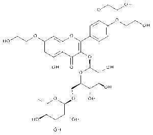 Troxerutin (85%)