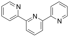 2,2':6',2''-Terpyridine