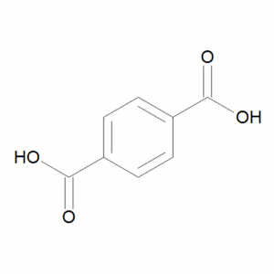 Terephthalic Acid