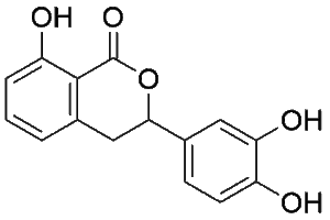 Thunberginol G