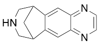 Varenicline