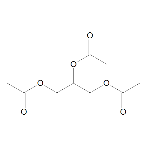 Triacetin