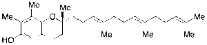 D-Gamma-Tocotrienol