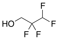 2,2,3,3-Tetrafluoro-1-propanol