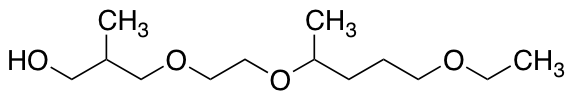 Tri(Propylene Glycol Butyl Ether (Mixture of isomers)