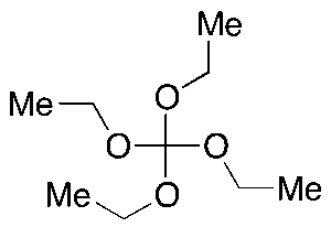 Tetraethoxymethane