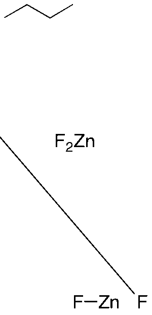 Zinc Difluoride